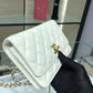 LTB - Luxe Touch Bags - 634