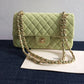Luxe Touch Bags 

 -  Bags - 2746