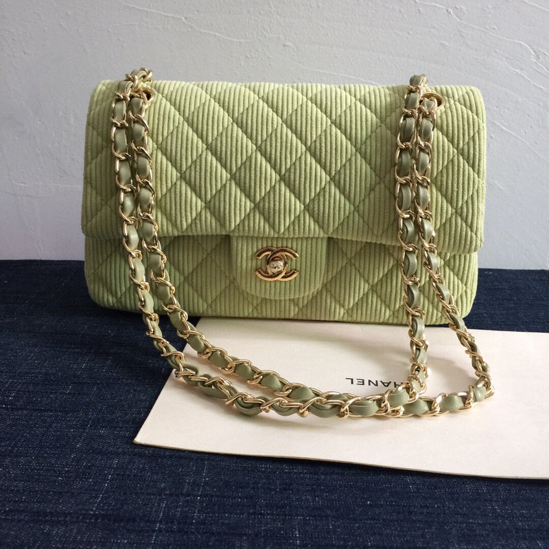 Luxe Touch Bags 

 -  Bags - 2746