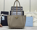 Luxe Touch Bags 

 - PD Bags - 038
