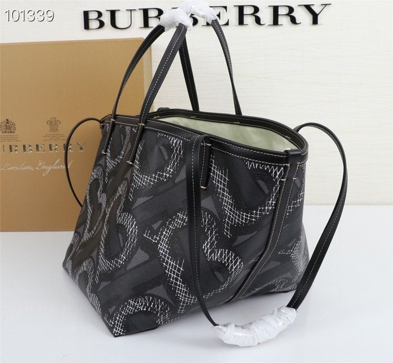 LTB Fashion -BBR Bags - 921