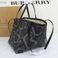 Luxe Touch Bags Fashion -BBR Bags - 921