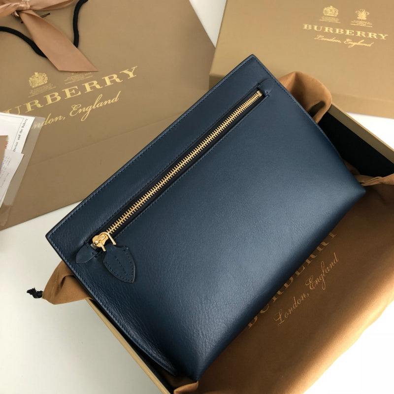 Luxe Touch Bags Fashion -BBR Bags - 1167