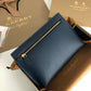 Luxe Touch Bags Fashion -BBR Bags - 1167