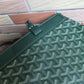 Luxe Touch Bags - GOD Bags - 279