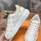 Luxe Touch Bags 

 - LTB Women Shoes - 661
