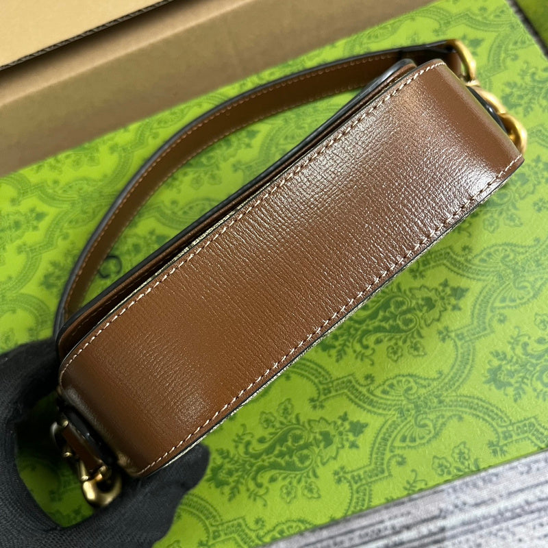 LTB - GG Bags - 462