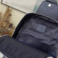 Fashion LTB-bags - 4372