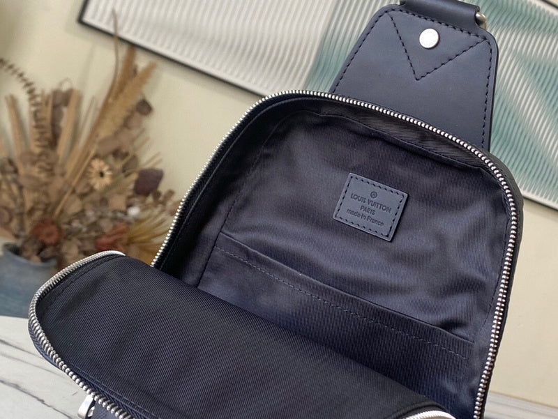 Fashion LTB-bags - 4372