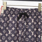Luxe Touch Bags 

 - LTB Clothes - 098