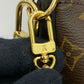 Luxe Touch Fashion LTB-bags - 17465