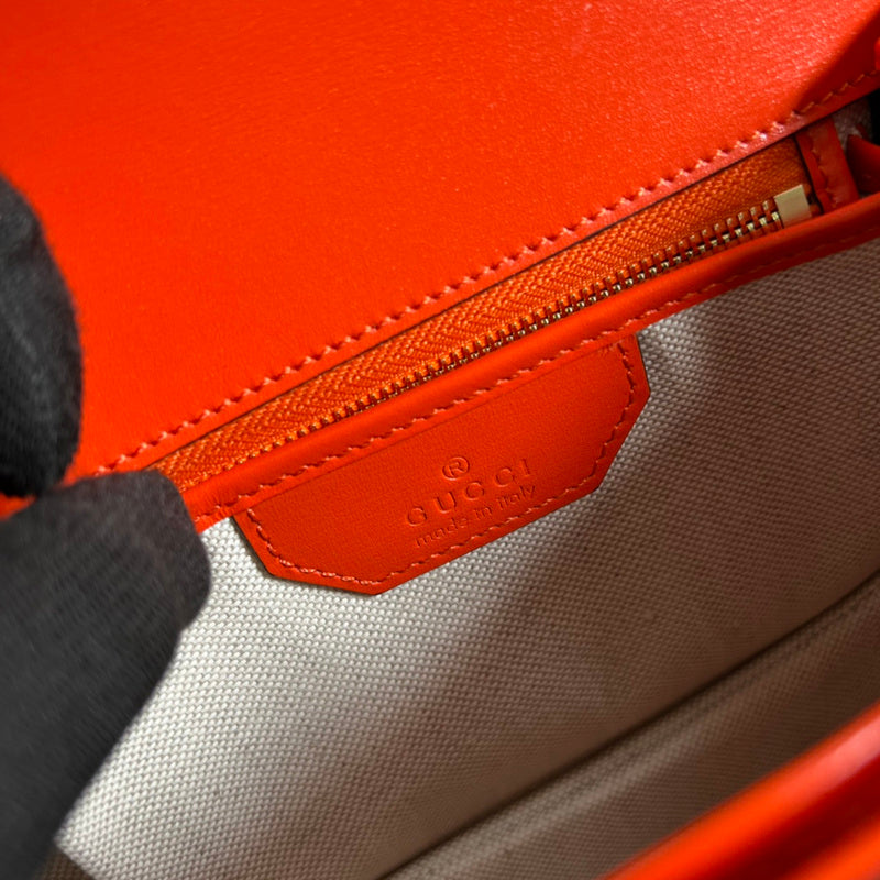 LTB - GG Bags - 1666