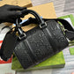 LTB - GG Bags - 128