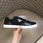 Luxe Touch Bags - PD Men Shoes - 164
