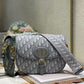LTB - Luxe Touch Bags - 1907