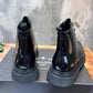 Luxe Touch Bags 

 - PD Men Shoes - 134
