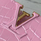 Fashion LTB-bags - 4827