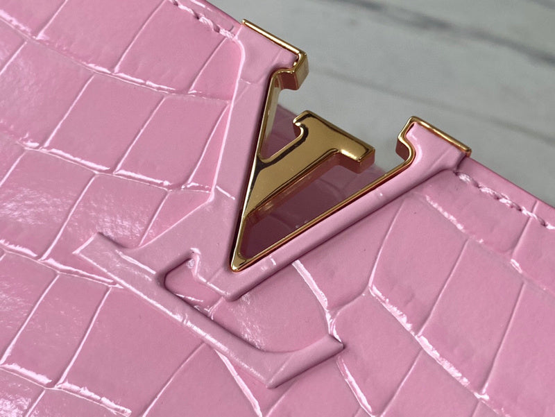 Fashion LTB-bags - 4827