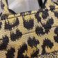 LTB - Luxe Touch Bags - 2200