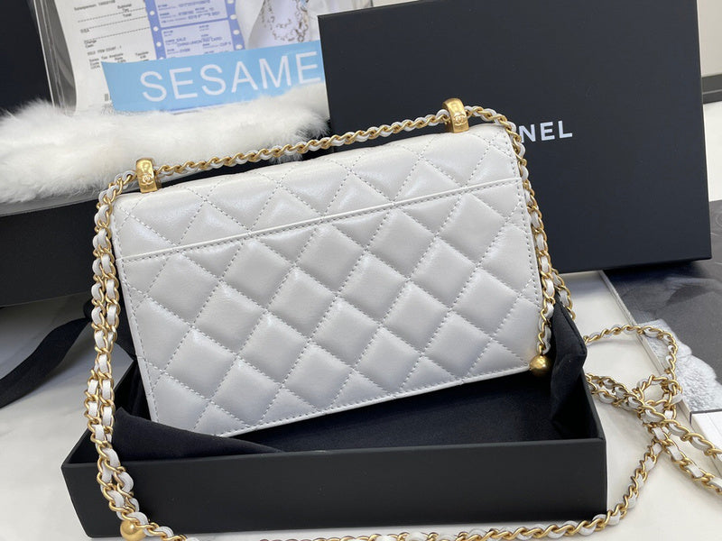 LTB - Luxe Touch Bags - 585