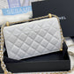 Luxe Touch Bags -  Bags - 585