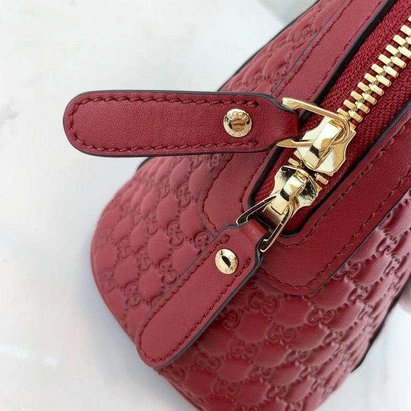 Luxe Touch Bags 

 - LTB Bags - 1247