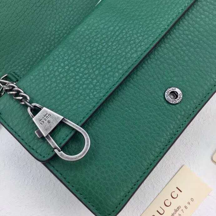 Luxe Touch Bags 

 - LTB Bags - 586