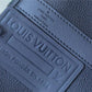 Luxe Touch Fashion LTB-bags - 11162