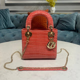 LTB - Luxe Touch Bags - 338