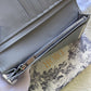 LTB - Luxe Touch Bags - 196
