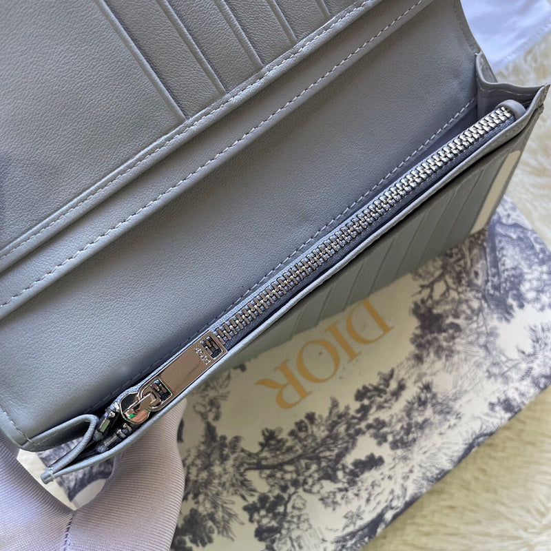 LTB - Luxe Touch Bags - 196