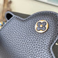 Fashion LTB-bags - 5214