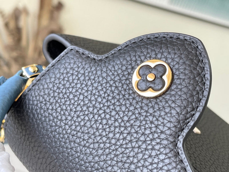 Fashion LTB-bags - 5214
