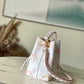 Fashion LTB-bags - 3960