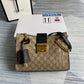 LTB - GG Bags - 2076