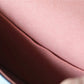 LTB - LUV Bags - 174