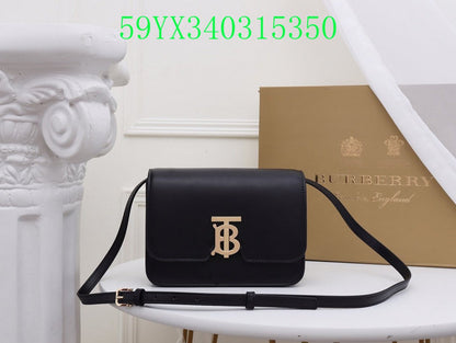 LTB Fashion -BBR Bags - 567