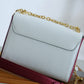Rezaus Fashion LTB-bags - 8520
