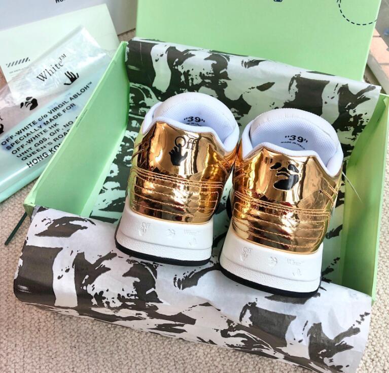 Luxe Touch Bags - YZO Men Shoes - 001