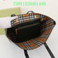 LTB Fashion -BBR Bags - 566