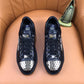 Luxe Touch Bags - PHP Shoes - 103