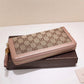 Luxe Touch Bags - Luxe Touch Bags - 652