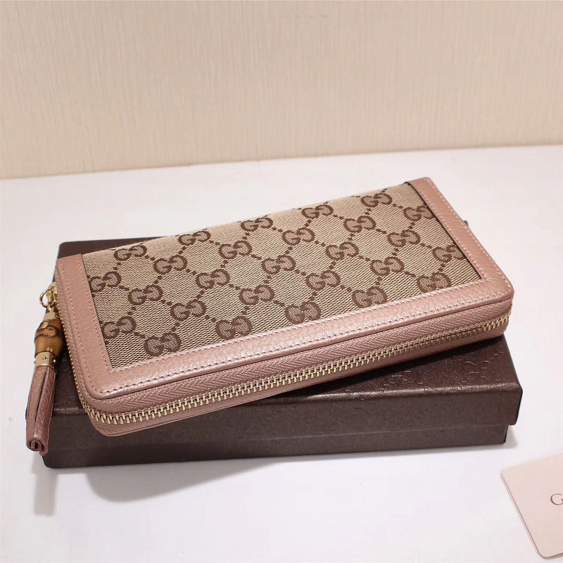 Luxe Touch Bags 

 - LTB Bags - 652