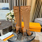 Luxe Touch Bags -  Women Shoes - 896