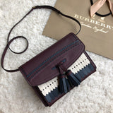 LTB Fashion -BBR Bags - 1154