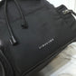 LTB Fashion -BBR Bags - 1518