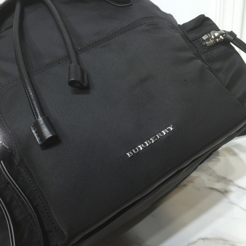 LTB Fashion -BBR Bags - 1518