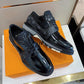Luxe Touch Bags 

 - LTB Men Shoes - 1246