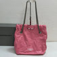 LTB Fashion - BGA Bags - 1825