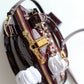 Luxe Touch Fashion LTB-bags - 8264